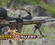 On Shooting Gallery: Nightforce 100-1000yrds with Sean Murphy On Shooting Gallery: Nightforce 100-1000yrds with Sean Murphy