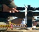 On Shooting Gallery: Precision Rifle with Larry Correia On Shooting Gallery: Precision Rifle with Larry Correia