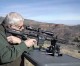 Now on SGO: Stag Model 10 in .308 Now on SGO: Stag Model 10 in .308