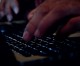 On The Best Defense: Cyber Stalking On The Best Defense: Cyber Stalking