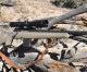 Review: Ruger Ranch Rifle .223 Review: Ruger Ranch Rifle .223