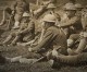 On American Rifleman TV: Over There! The Men & Gun’s of WWI Part 4 On American Rifleman TV: Over There! The Men & Gun’s of WWI Part 4