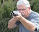 Review: Chiappa Triple Shotgun Review: Chiappa Triple Shotgun
