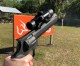 Video Podcast: Visiting Taurus International Video Podcast: Visiting Taurus International