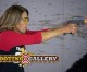 On Shooting Gallery: Secrets of Concealed Carry with SCCY Firearms On Shooting Gallery: Secrets of Concealed Carry with SCCY Firearms