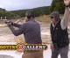 On Shooting Gallery: Big Bore Handgun Hunting at FTW Ranch On Shooting Gallery: Big Bore Handgun Hunting at FTW Ranch