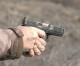 Now on SGO: A Wilson Combat Custom Glock 19 Now on SGO: A Wilson Combat Custom Glock 19