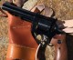Down Range Radio #561: The Fight Goes Forward Down Range Radio #561: The Fight Goes Forward