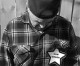 Down Range Radio #562: The Stigmatization of Gun Owners Down Range Radio #562: The Stigmatization of Gun Owners