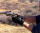 Video Podcast: The Wrist Bending .454 Casull Video Podcast: The Wrist Bending .454 Casull