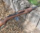 Review: Auto Ordnance M1 Carbine Review: Auto Ordnance M1 Carbine