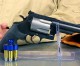Video Podcast: The Ideal .500 S&W Magnum Video Podcast: The Ideal .500 S&W Magnum