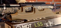 Video Podcast: New Age Scout Rifle
