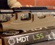 Video Podcast: New Age Scout Rifle Video Podcast: New Age Scout Rifle