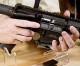 Video Podcast: Spike’s Tactical AR-15 Pistol Surgery Video Podcast: Spike’s Tactical AR-15 Pistol Surgery
