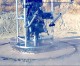 On Hollywood Weapons: Terry’s Underworld On Hollywood Weapons: Terry’s Underworld