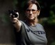 On Shootout Lane: Escape from Shootout Lane On Shootout Lane: Escape from Shootout Lane