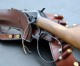 Down Range Radio #564: SBR Rossi – A Wicked Little Carbine Down Range Radio #564: SBR Rossi – A Wicked Little Carbine