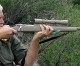 Down Range Radio #565: Prepping for the Hunt Down Range Radio #565: Prepping for the Hunt