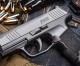 Down Range Radio #566: The Second Generation of Mini-9mm Pistols Down Range Radio #566: The Second Generation of Mini-9mm Pistols
