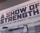 Video Podcast: On the floor at the 2018 NRA Show Video Podcast: On the floor at the 2018 NRA Show