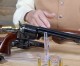 Video Podcast: Six-Guns & Swords Video Podcast: Six-Guns & Swords