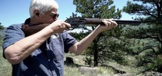Video Podcast: The Custom Marlin 1895 Video Podcast: The Custom Marlin 1895