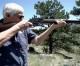 Video Podcast: The Custom Marlin 1895 Video Podcast: The Custom Marlin 1895