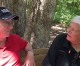 Video Podcast: One-On-One with Larry Potterfield