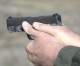 Now on SGO: The Story of Kahr Arms Now on SGO: The Story of Kahr Arms