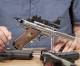 Now on SGO: Stock Ruger Guns For Rimfire Challenge Now on SGO: Stock Ruger Guns For Rimfire Challenge