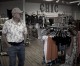 On Shootout Lane: Jerry’s Dress Shop On Shootout Lane: Jerry’s Dress Shop
