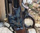 Down Range Radio #570: Africa, Bruised Shoulders and  Fancy Marlins Down Range Radio #570: Africa, Bruised Shoulders and  Fancy Marlins
