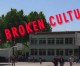 Down Range Radio #571: A Broken Culture and School Shootings Down Range Radio #571: A Broken Culture and School Shootings