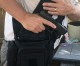 Down Range Radio #572: Carrying Off-Body Down Range Radio #572: Carrying Off-Body