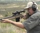 Down Range Radio #576: Running Rounds Through the Bishop .458 SOCOM Down Range Radio #576: Running Rounds Through the Bishop .458 SOCOM