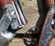 Video Podcast: Fiocchi, Rigby And Purdey Video Podcast: Fiocchi, Rigby And Purdey