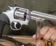 Video Podcast: Michael’s Bowling Pin Gun Video Podcast: Michael’s Bowling Pin Gun
