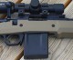 Video Podcast: Reviewing The Bishop .458 SOCOM Bolt Action Rifle Video Podcast: Reviewing The Bishop .458 SOCOM Bolt Action Rifle