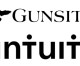 Gunsite and Intuit Come to Terms Gunsite and Intuit Come to Terms