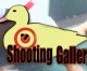 Down Range Radio #573: Down Memory Lane With Shooting Gallery Down Range Radio #573: Down Memory Lane With Shooting Gallery