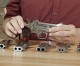Video Podcast: Bond Derringers Video Podcast: Bond Derringers