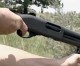 Down Range Radio #581: Heavy Metal Optics & Non-Shotguns Down Range Radio #581: Heavy Metal Optics & Non-Shotguns