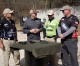 On Guns & Ammo TV: G&A’s 60th Anniversary On Guns & Ammo TV: G&A’s 60th Anniversary