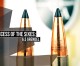 On Guns & Ammo TV: Engineering Ingenuity On Guns & Ammo TV: Engineering Ingenuity