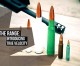 On Guns & Ammo TV: Polymer-Cased Ammo!