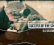 On Guns & Ammo TV: Success of the Sixes On Guns & Ammo TV: Success of the Sixes