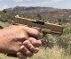 Now on SGO: The Glock 19X Now on SGO: The Glock 19X