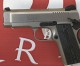 Review: Ruger SR1911 Lightweight Officer-Style Model .45ACP Review: Ruger SR1911 Lightweight Officer-Style Model .45ACP