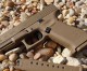 Down Range Radio #578: Glock 19X and AR Fatigue Down Range Radio #578: Glock 19X and AR Fatigue